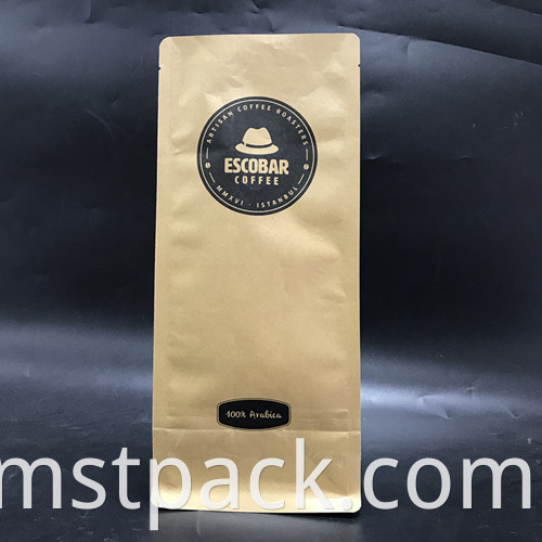 Coffee Bag